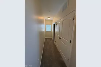 2422 Eagle Creek Court, Winston-Salem, NC 27103 - Photo 14