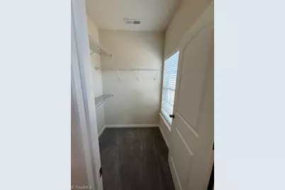 2422 Eagle Creek Court, Winston-Salem, NC 27103 - Photo 8