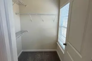 2422 Eagle Creek Ct, Winston-Salem, NC 27103 - Photo 8