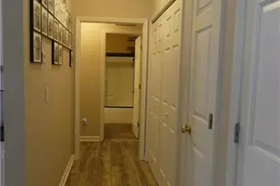 145 Westmont Dr, Winston-Salem, NC 27104 - Photo 8