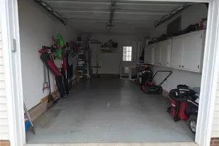 145 Westmont Dr, Winston-Salem, NC 27104 - Photo 12