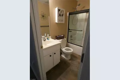 145 Westmont Drive, Winston-Salem, NC 27104 - Photo 10