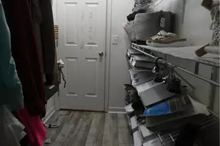 145 Westmont Dr, Winston-Salem, NC 27104 - Photo 6