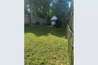 145 Westmont Drive, Winston-Salem, NC 27104 - Photo 14