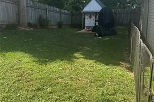 145 Westmont Dr, Winston-Salem, NC 27104 - Photo 14