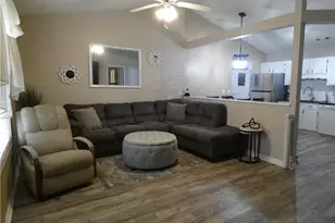 145 Westmont Dr, Winston-Salem, NC 27104 - Photo 2