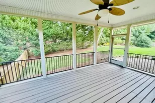 104 Castleton Pl, Jamestown, NC 27282 - Photo 28