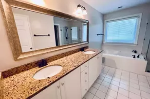 104 Castleton Pl, Jamestown, NC 27282 - Photo 16