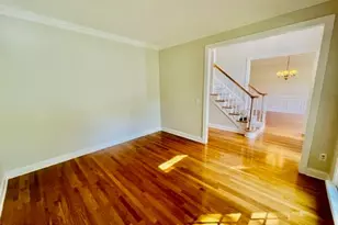 104 Castleton Pl, Jamestown, NC 27282 - Photo 4