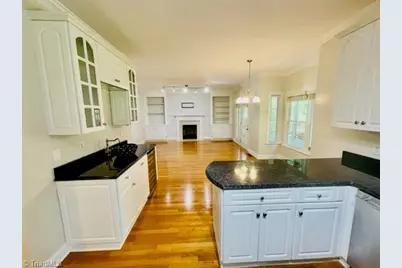 104 Castleton Place, Jamestown, NC 27282 - Photo 8