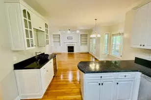 104 Castleton Pl, Jamestown, NC 27282 - Photo 8