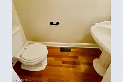 104 Castleton Place, Jamestown, NC 27282 - Photo 14