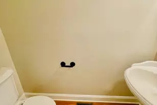 104 Castleton Pl, Jamestown, NC 27282 - Photo 14