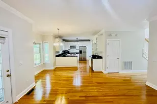 104 Castleton Pl, Jamestown, NC 27282 - Photo 12