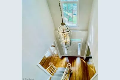 104 Castleton Place, Jamestown, NC 27282 - Photo 20