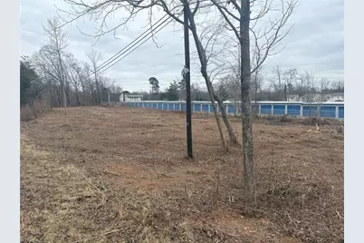 100 Grimes Road, Lexington, NC 27292 - Photo 2