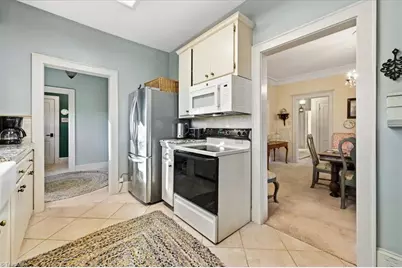 113 Milford Drive, Salisbury, NC 28144 - Photo 10