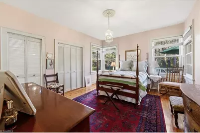 113 Milford Drive, Salisbury, NC 28144 - Photo 16