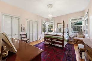 113 Milford Dr, Salisbury, NC 28144 - Photo 16