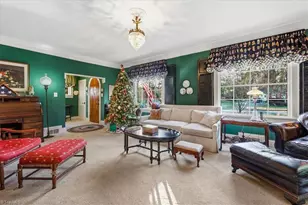 113 Milford Dr, Salisbury, NC 28144 - Photo 6