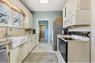 113 Milford Drive, Salisbury, NC 28144 - Photo 12