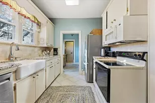 113 Milford Dr, Salisbury, NC 28144 - Photo 12