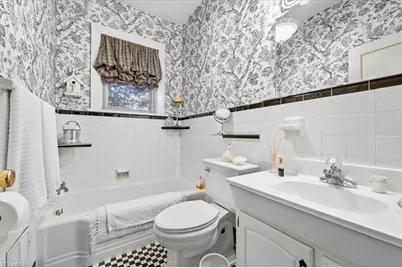 113 Milford Drive, Salisbury, NC 28144 - Photo 22