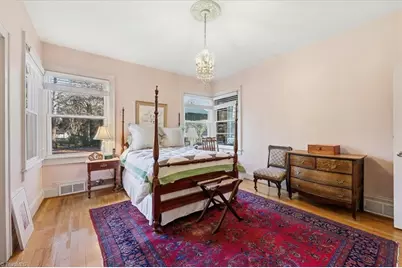 113 Milford Drive, Salisbury, NC 28144 - Photo 18