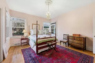 113 Milford Dr, Salisbury, NC 28144 - Photo 18