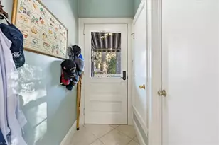 113 Milford Dr, Salisbury, NC 28144 - Photo 24