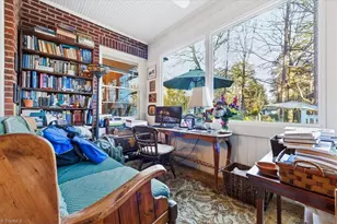 113 Milford Dr, Salisbury, NC 28144 - Photo 14