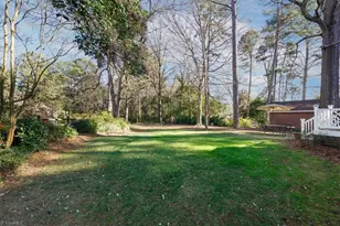 113 Milford Dr, Salisbury, NC 28144 - Photo 32