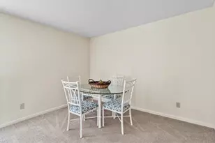 3701 Cotswold Terrace, Greensboro, NC 27410 - Photo 12