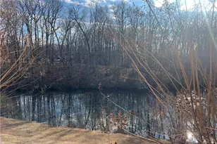 3701 Cotswold Terrace, Greensboro, NC 27410 - Photo 18