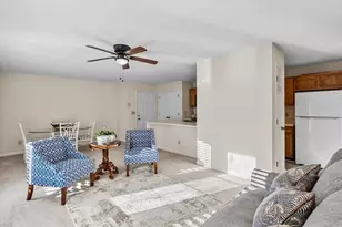 3701 Cotswold Terrace, Greensboro, NC 27410 - Photo 6