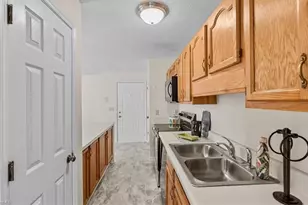 3701 Cotswold Terrace, Greensboro, NC 27410 - Photo 10