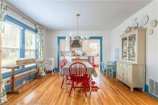 1933 Gaston St, Winston-Salem, NC 27103 - Photo 14