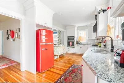 1933 Gaston Street, Winston-Salem, NC 27103 - Photo 22