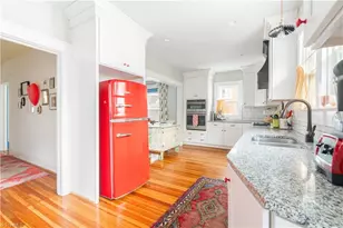 1933 Gaston St, Winston-Salem, NC 27103 - Photo 22