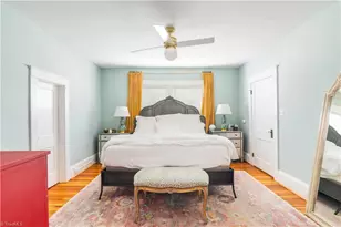 1933 Gaston St, Winston-Salem, NC 27103 - Photo 24