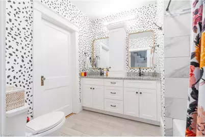 1933 Gaston Street, Winston-Salem, NC 27103 - Photo 28