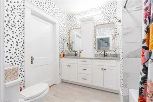 1933 Gaston St, Winston-Salem, NC 27103 - Photo 28