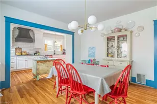 1933 Gaston St, Winston-Salem, NC 27103 - Photo 16