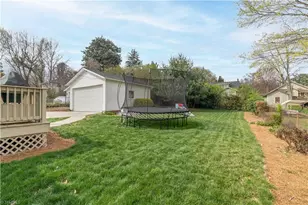 1933 Gaston St, Winston-Salem, NC 27103 - Photo 4