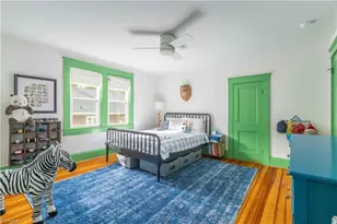 1933 Gaston St, Winston-Salem, NC 27103 - Photo 38