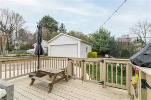 1933 Gaston St, Winston-Salem, NC 27103 - Photo 44