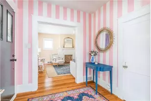 1933 Gaston St, Winston-Salem, NC 27103 - Photo 10