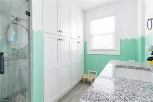 1933 Gaston St, Winston-Salem, NC 27103 - Photo 36