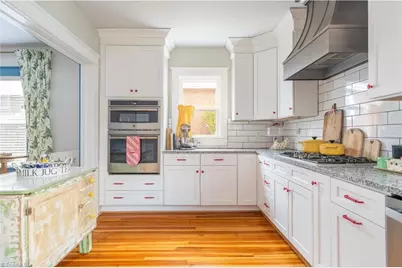 1933 Gaston Street, Winston-Salem, NC 27103 - Photo 18