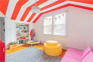 1933 Gaston St, Winston-Salem, NC 27103 - Photo 40